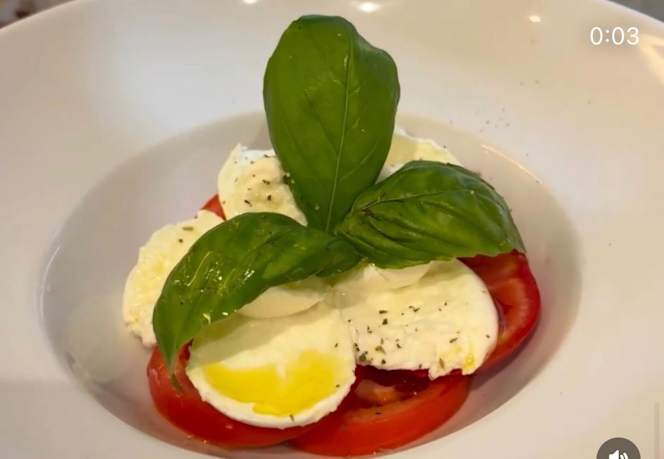 Al Binario 4 Venti - 0