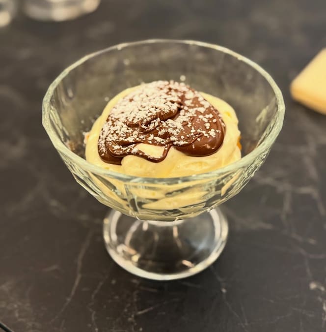 Isidoro - Dove la tradizione incontra il gusto - 5