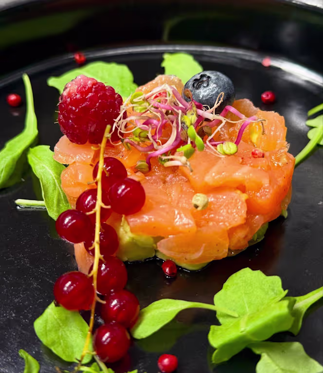 Isidoro - Dove la tradizione incontra il gusto - 4