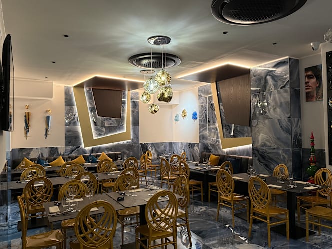 Isidoro - Dove la tradizione incontra il gusto - 8