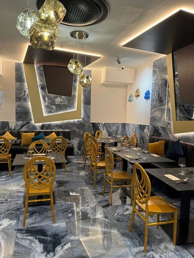 Isidoro - Dove la tradizione incontra il gusto - 6