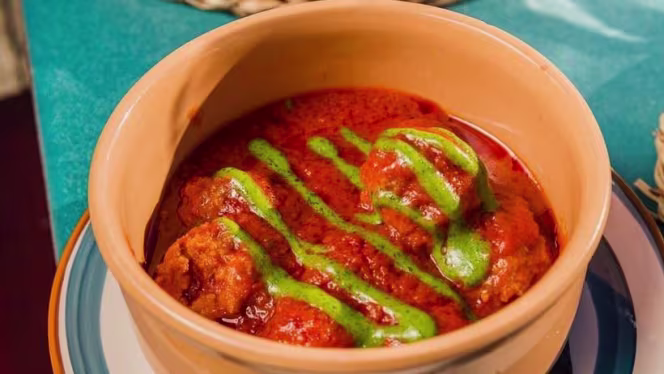 Trappito Stracca - Ristorante & Masseria Didattica - 2