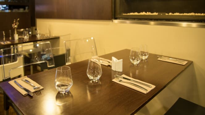 La Crêperie de Lille - 5