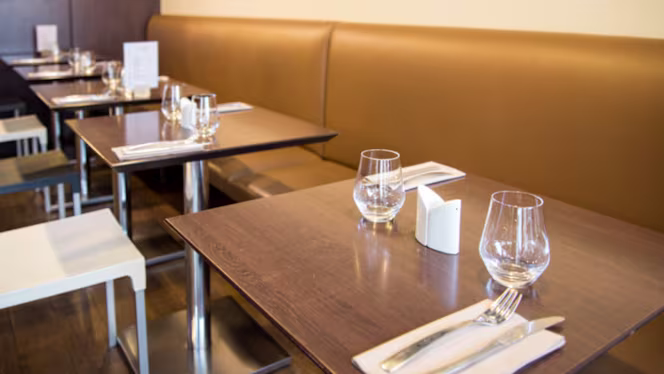 La Crêperie de Lille - 4