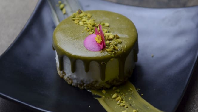 Strike a Poke - Bagnoli - 6