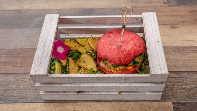 Strike a Poke - Bagnoli - 8