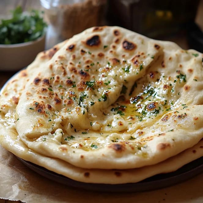 Spice Lounge Indian Tandoori - 4