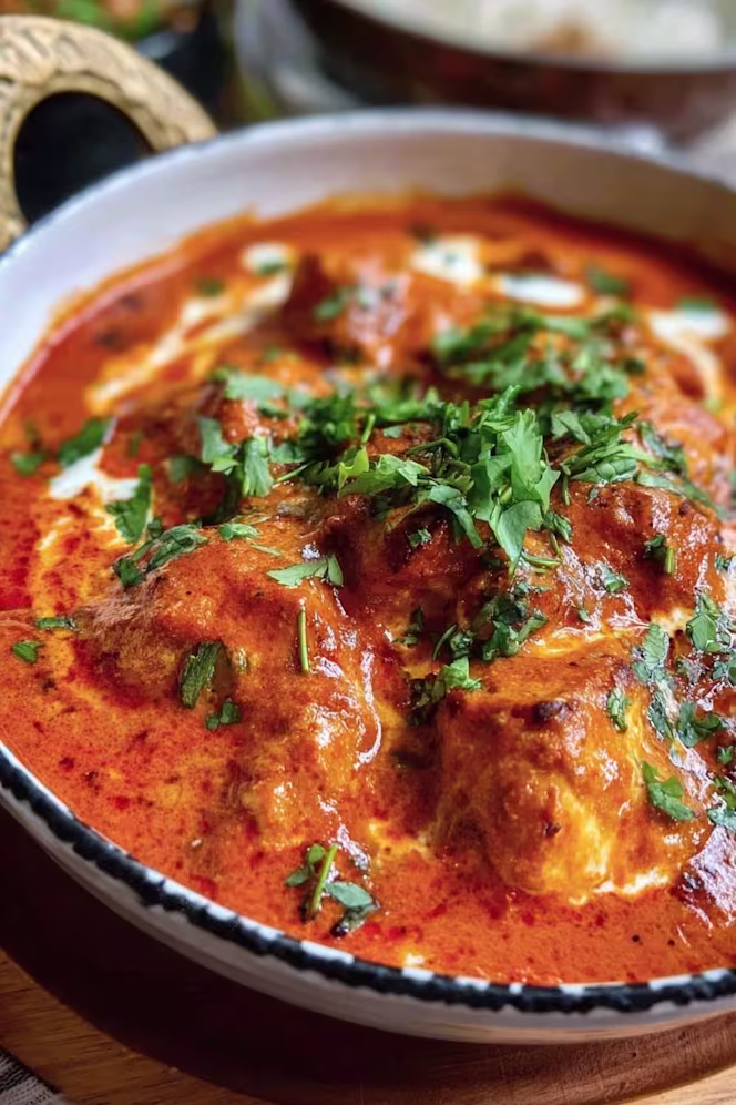 Spice Lounge Indian Tandoori - 0