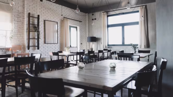 Agriturismo statale 17 - 3