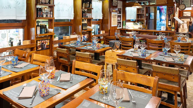 La Patatina San Polo - 3