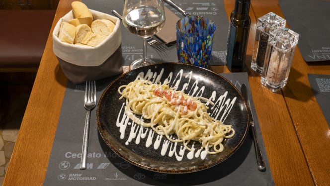 La Patatina San Polo - 6