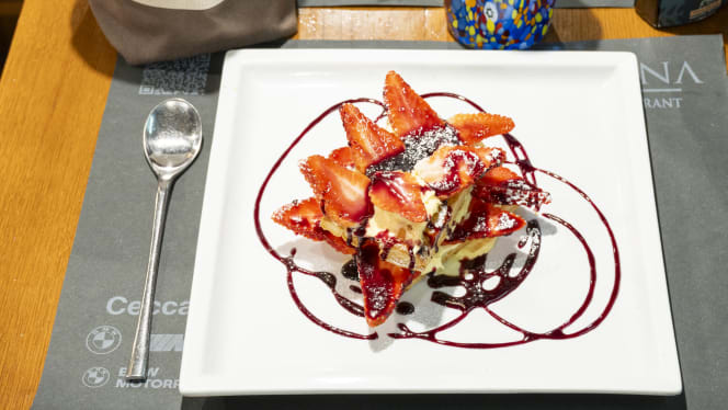 La Patatina San Polo - 5