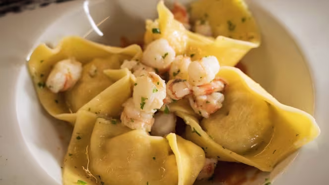 La Patatina San Polo - 0