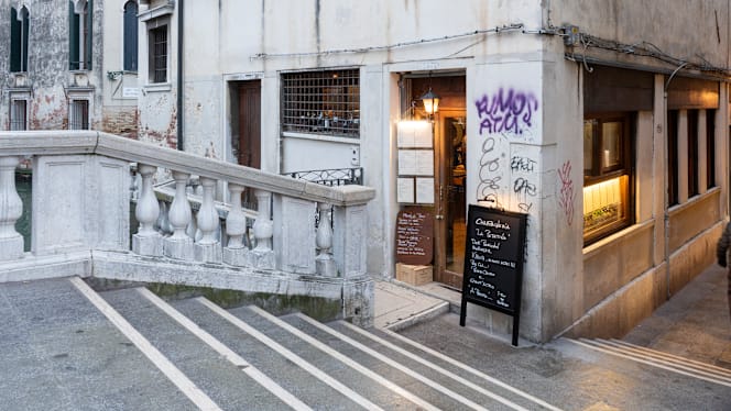 La Patatina San Polo - 4