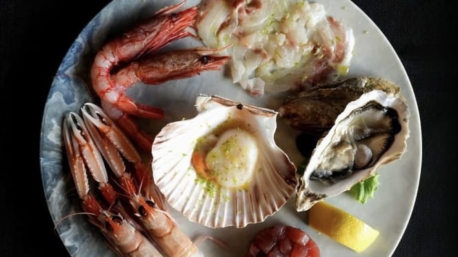 La Patatina San Polo - 8