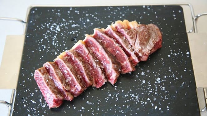 A Petisqueira do Careca - 7