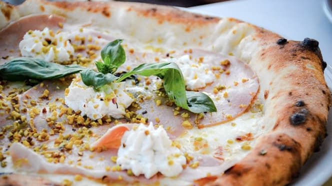 Lavela Beach Club - 6