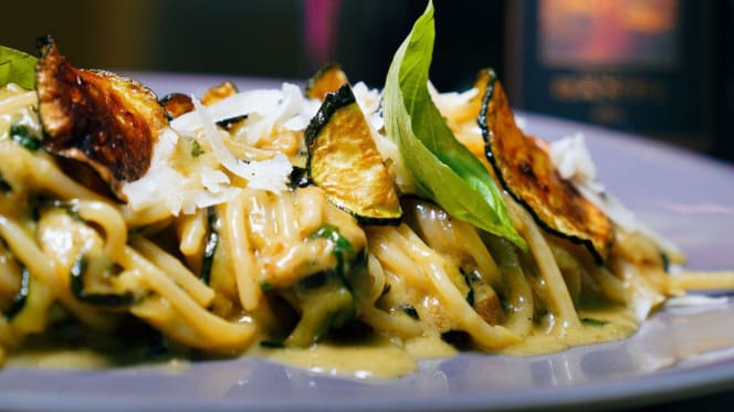 O' Cerriglio Amore Al Primo Morso - 8