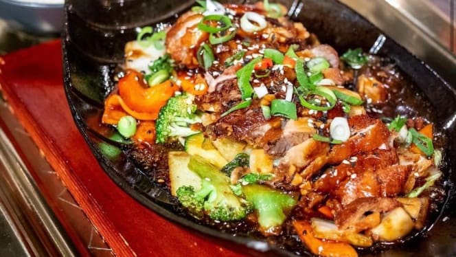 Reiskorn Wollzeile - 2