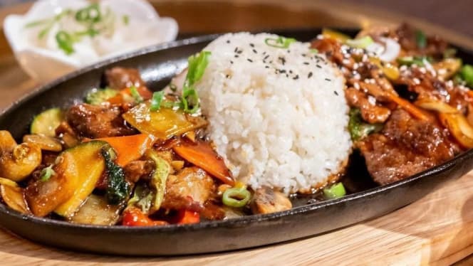 Reiskorn Wollzeile - 5