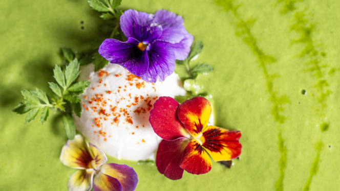 Les Foodies - Paris - 9