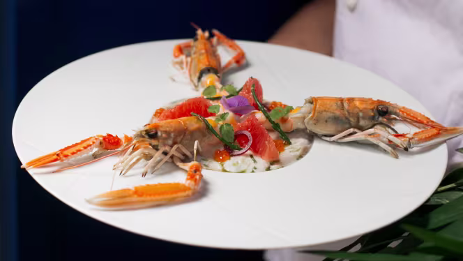 Les Foodies - Paris - 4