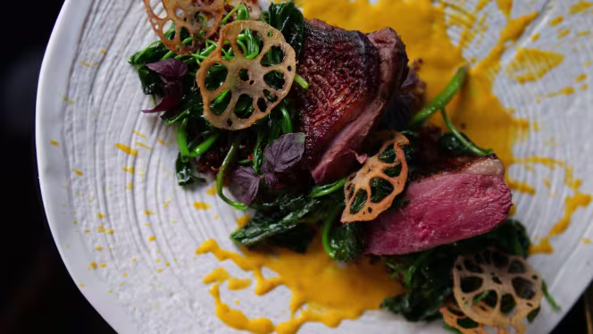 Les Foodies - Paris - 3