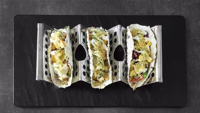 Bell Bottom Eatery - 6