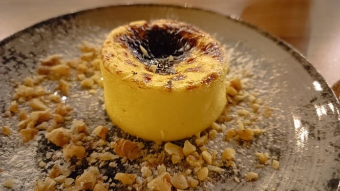 Da Morena Pozuelo - 3