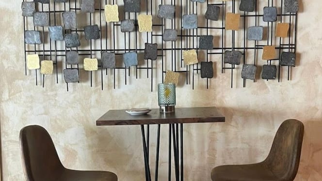 Da Morena Pozuelo - 7