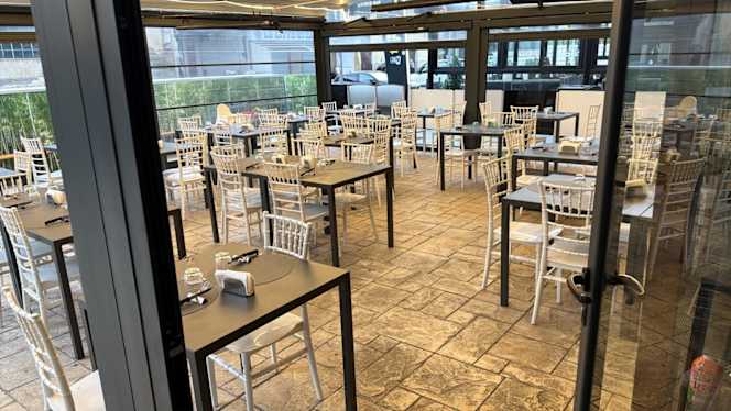 Pub Grill Gambardella - 2