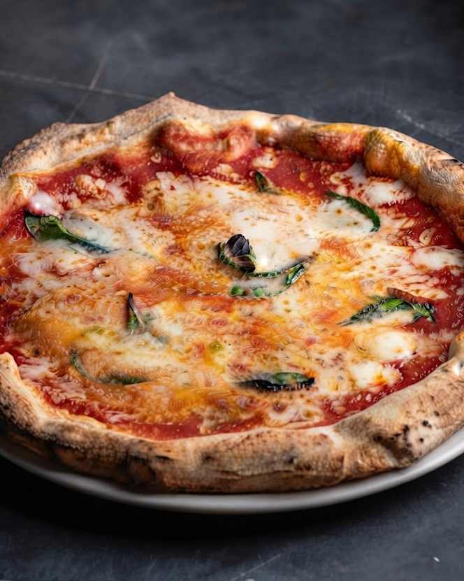 Pub Grill Gambardella - Aversa - 4