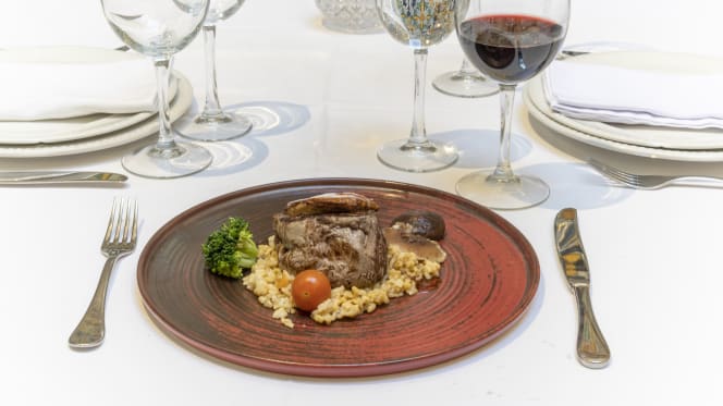 Casa Manolo León - 8