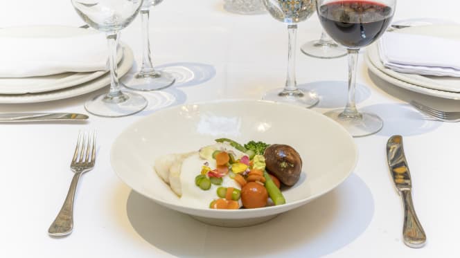 Casa Manolo León - 9