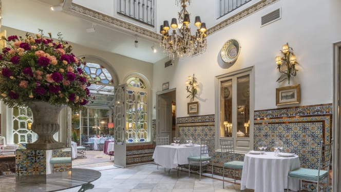 Casa Manolo León - 6