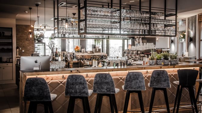 Café LEO Kalsdorf - 6