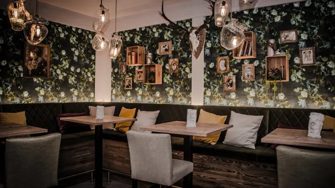 Café LEO Kalsdorf - 9