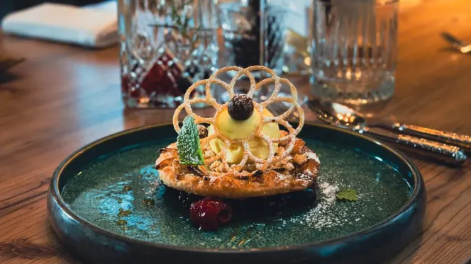 Café LEO Kalsdorf - 2