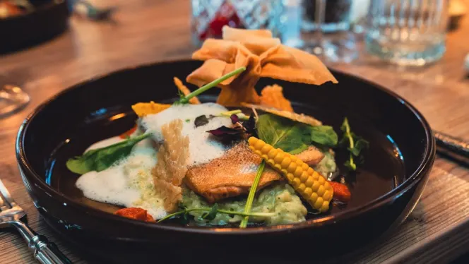 Café LEO Kalsdorf - 5