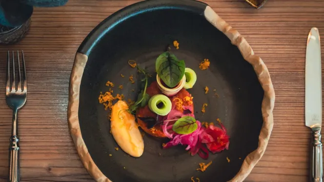 Café LEO Kalsdorf - 4