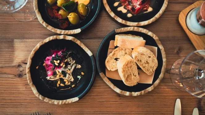 Café LEO Kalsdorf - 3