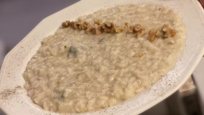 La Corte Italiana - 2