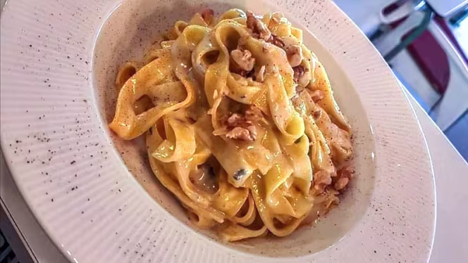 La Corte Italiana - 7