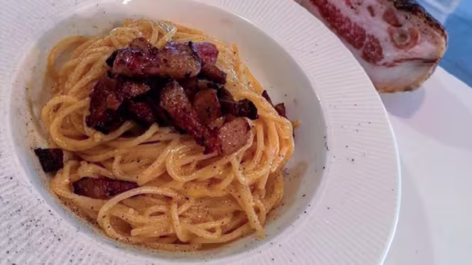 La Corte Italiana - 9