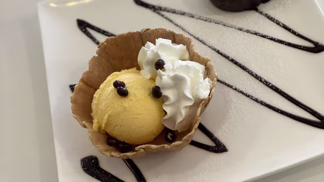 La Corte Italiana - 4