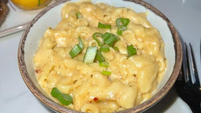 SMOKY BOYS (Kensington) - 3