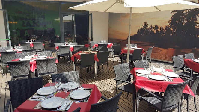 Brasayleña - Plenilunio - 9