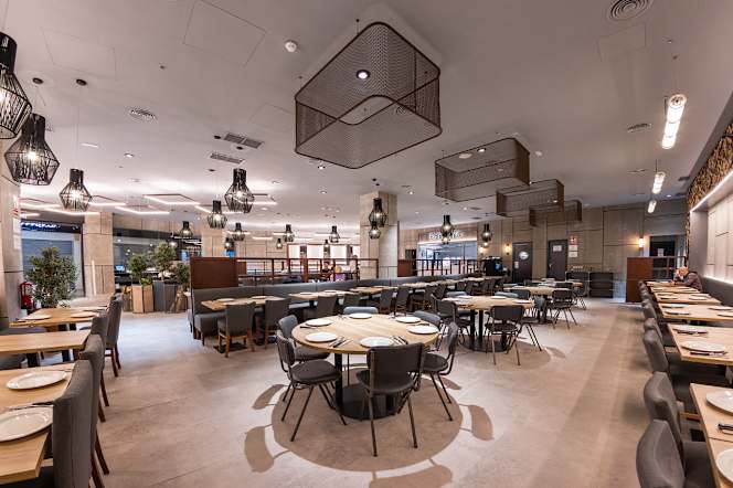 Brasayleña - Plenilunio - 5