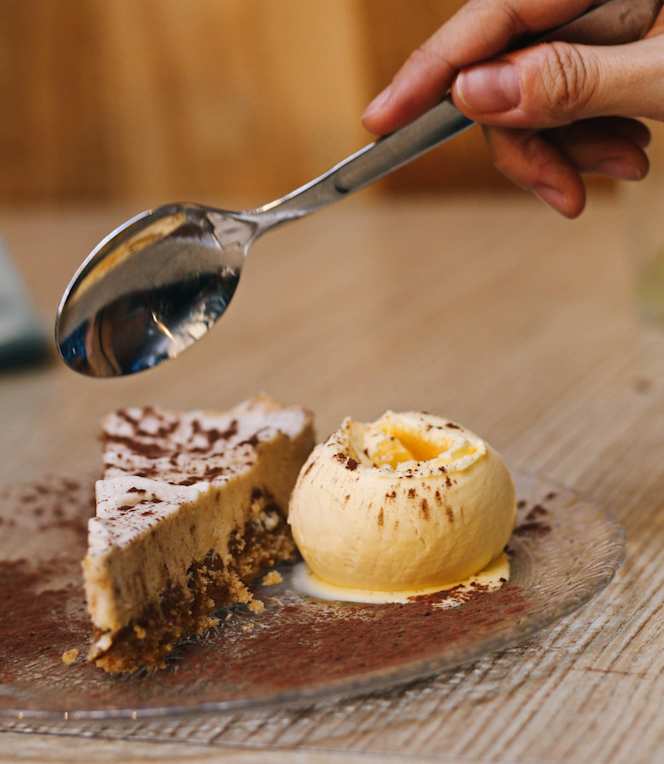 Brasayleña - Plenilunio - 4