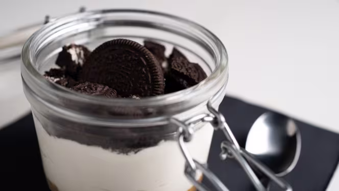 Teddy's Lab - Roma - 1